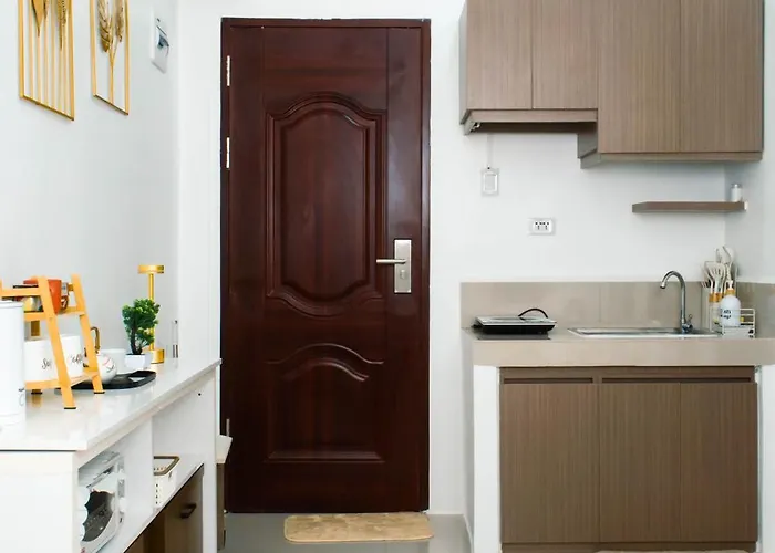 Casa Marelle